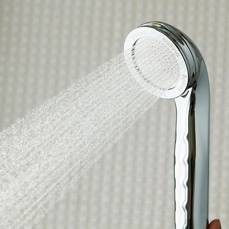 Apa Hotel Tottori Ekimae Minami Zewnętrze zdjęcie
