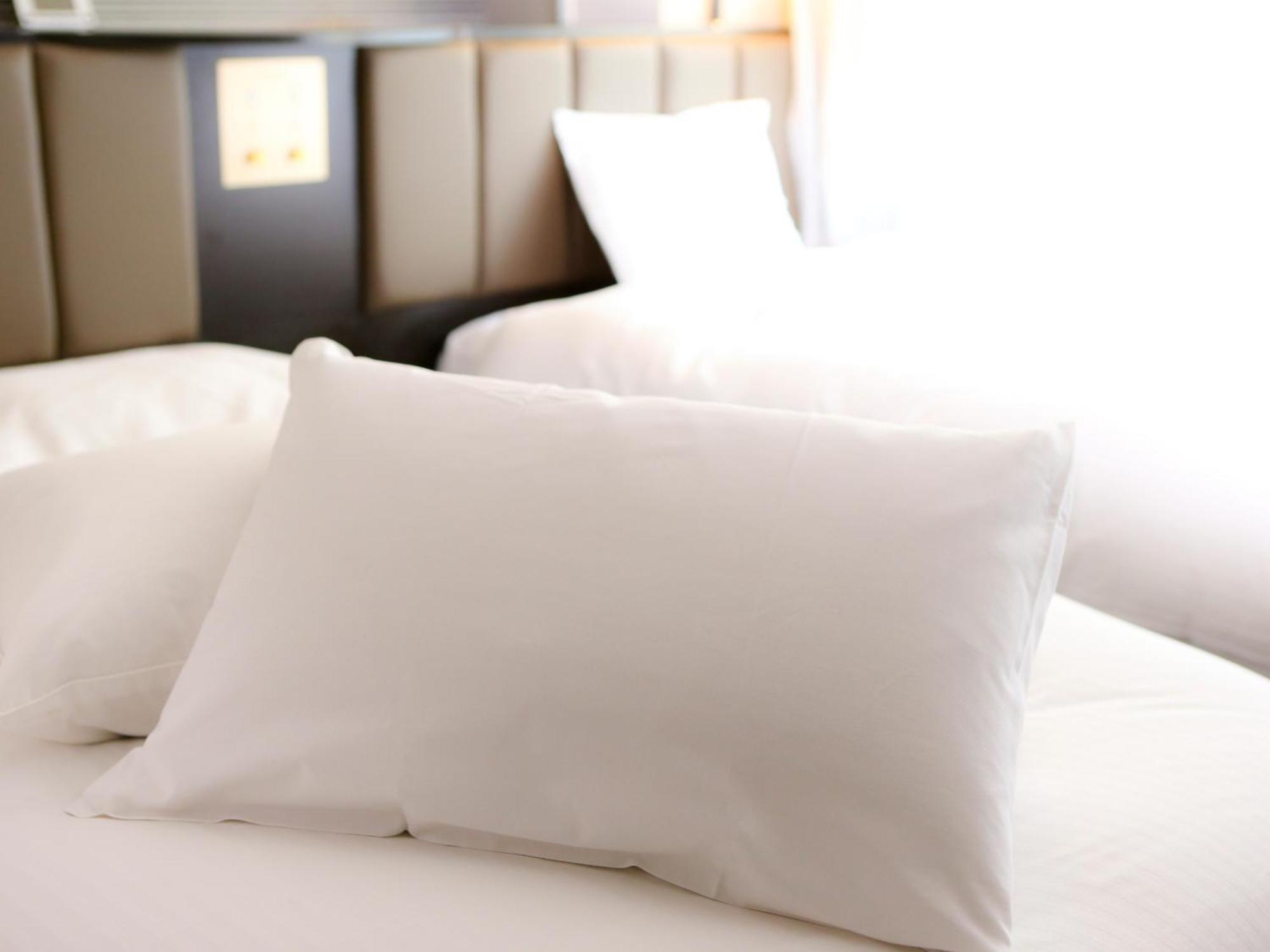 Apa Hotel Tottori Ekimae Minami Zewnętrze zdjęcie