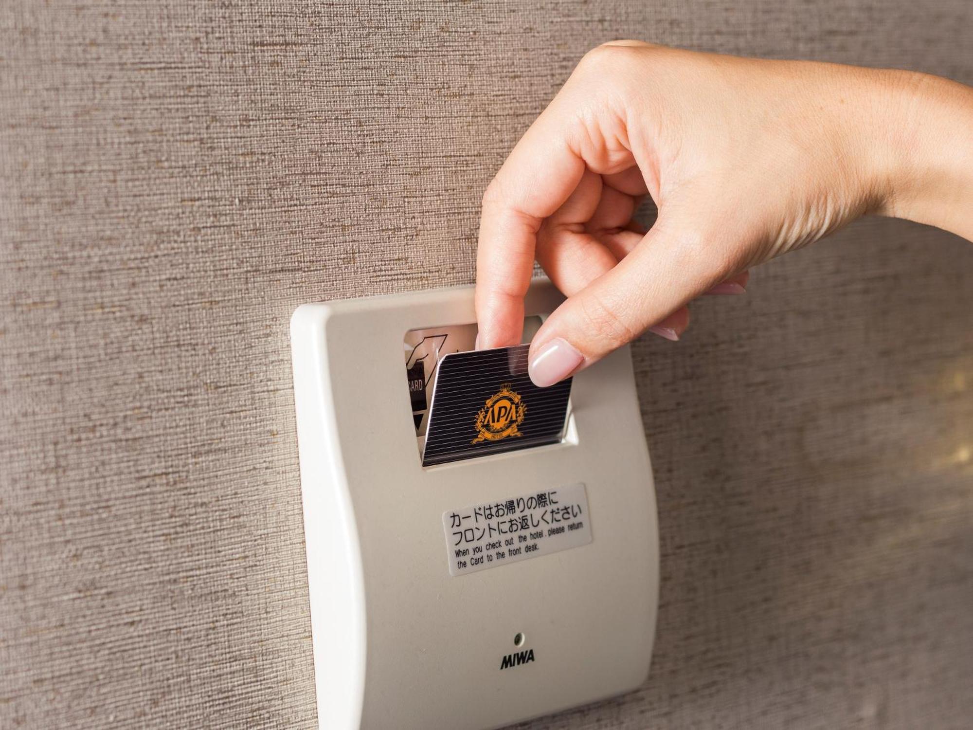 Apa Hotel Tottori Ekimae Minami Zewnętrze zdjęcie