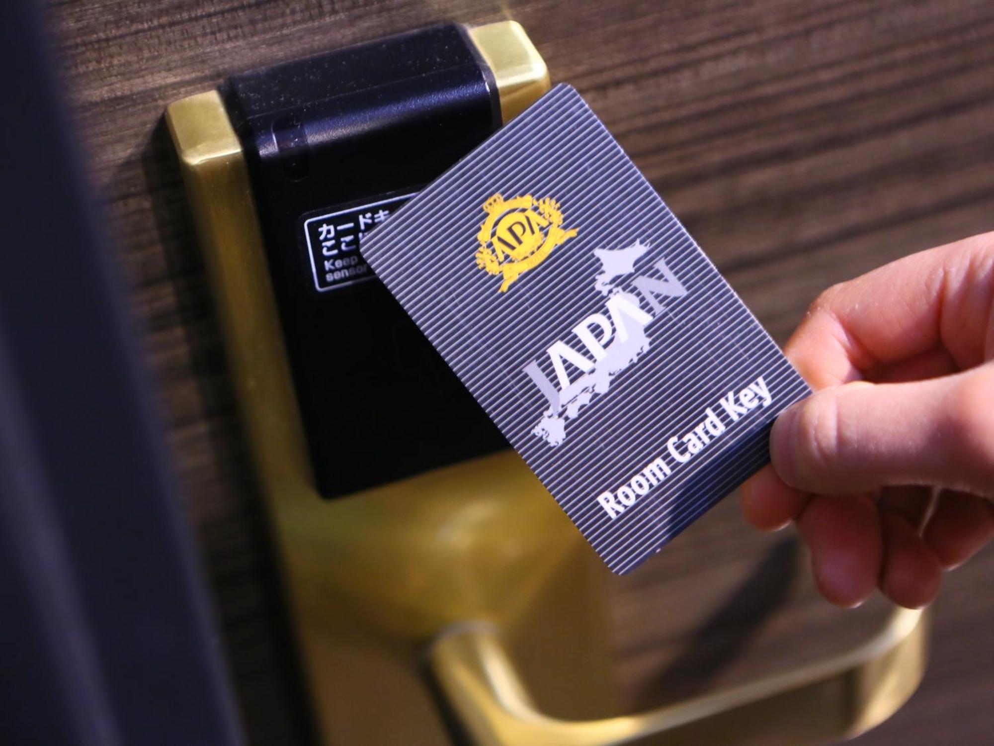 Apa Hotel Tottori Ekimae Minami Zewnętrze zdjęcie