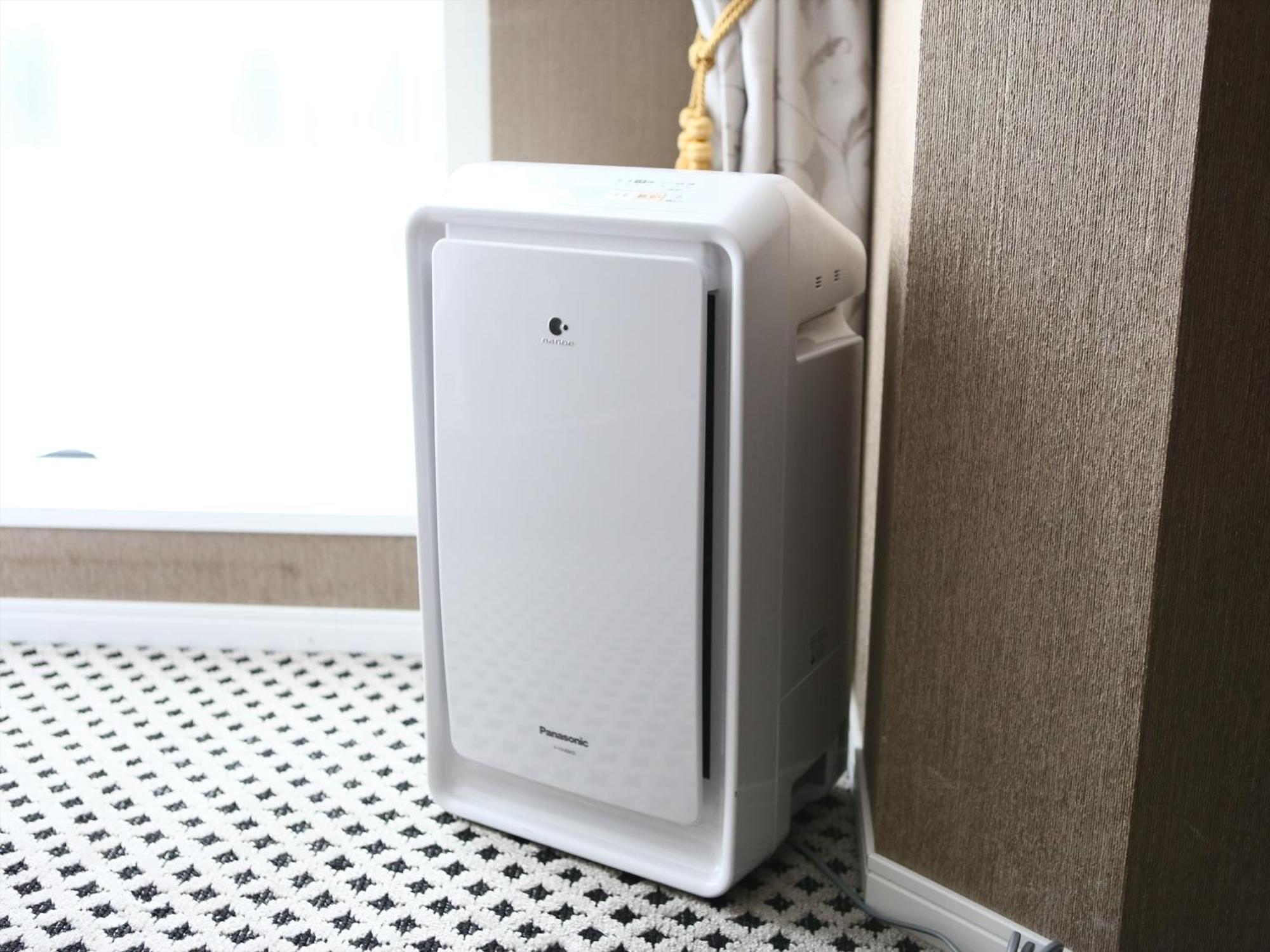 Apa Hotel Tottori Ekimae Minami Zewnętrze zdjęcie