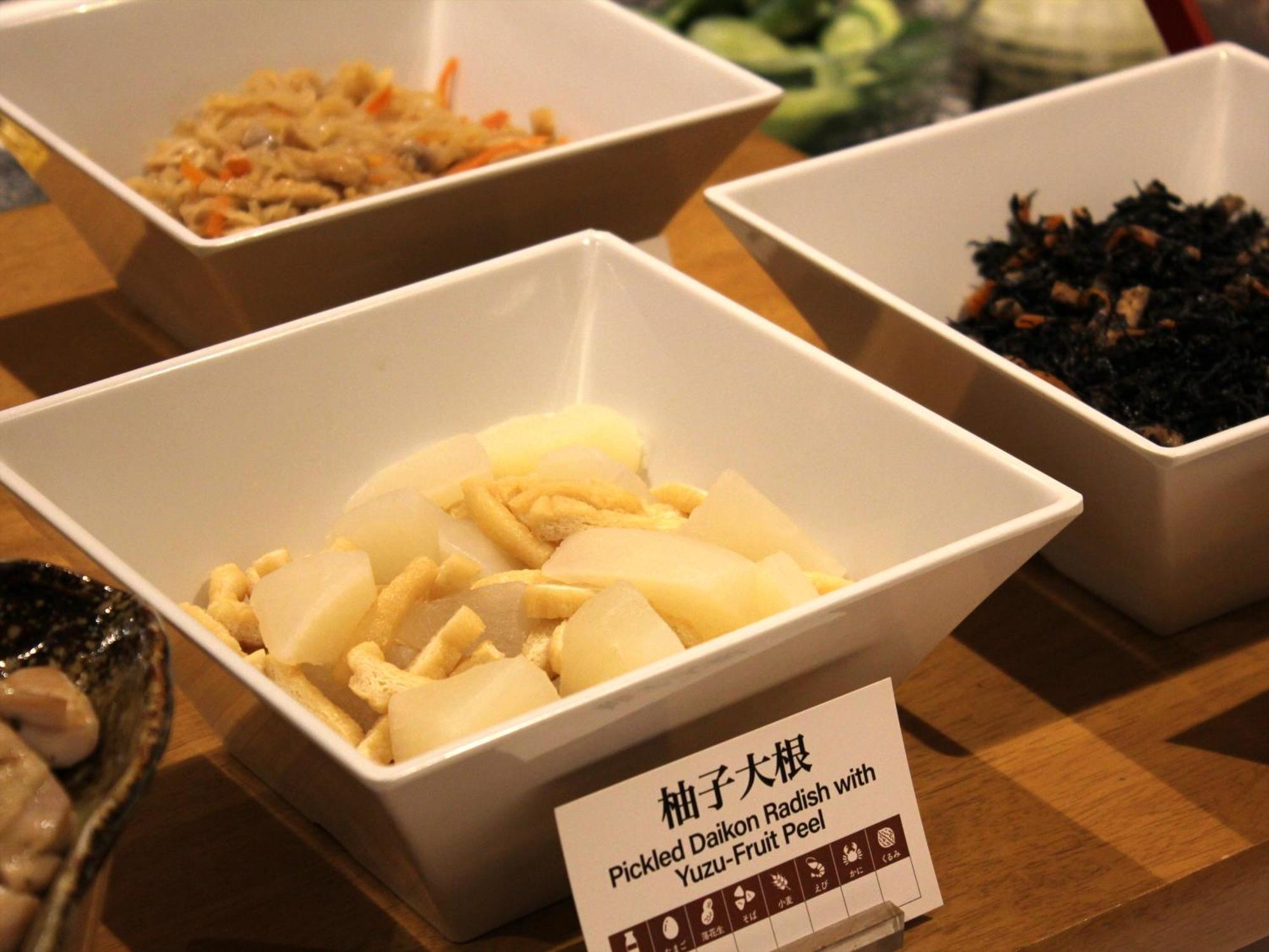 Apa Hotel Tottori Ekimae Minami Zewnętrze zdjęcie