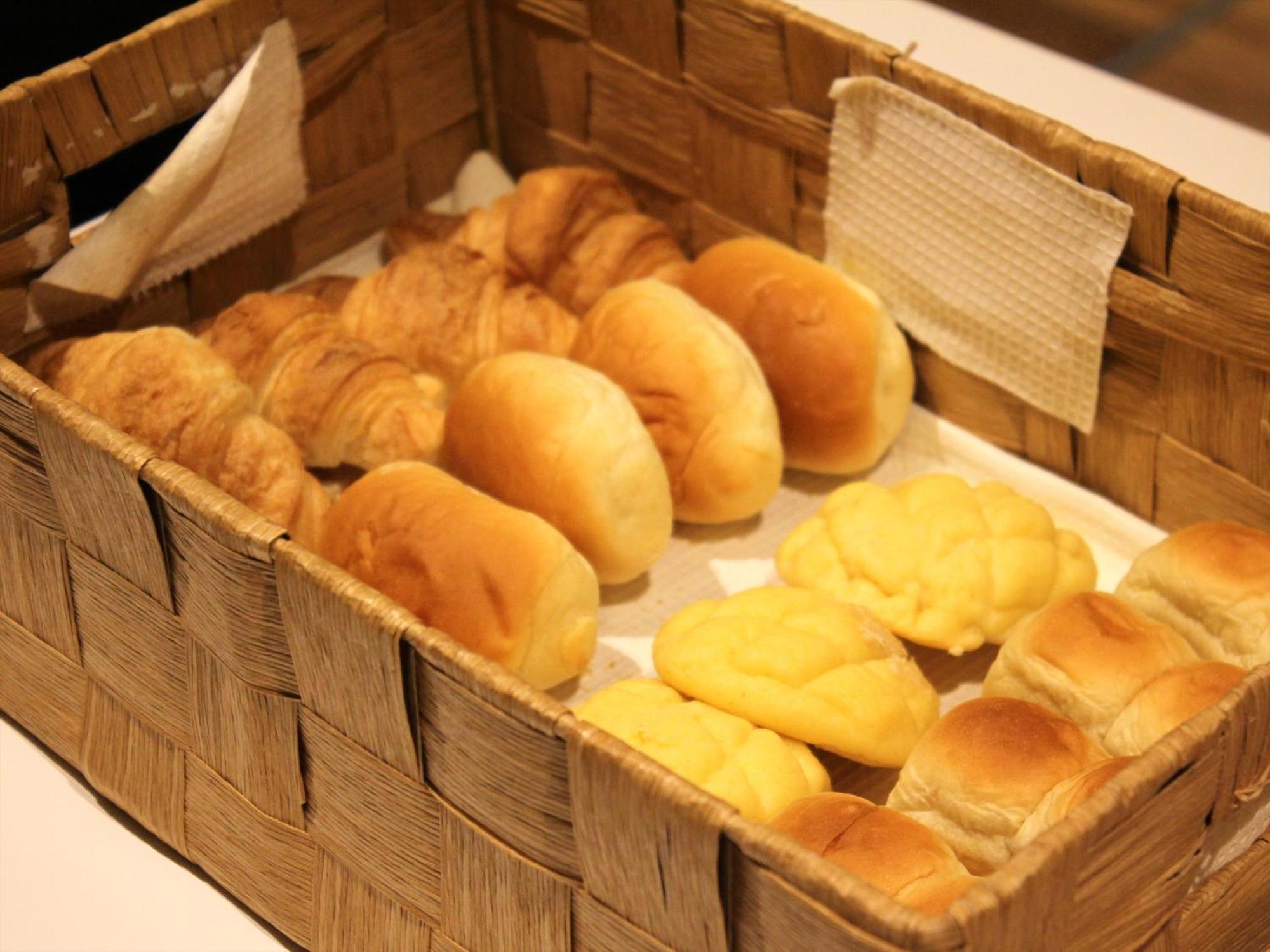 Apa Hotel Tottori Ekimae Minami Zewnętrze zdjęcie