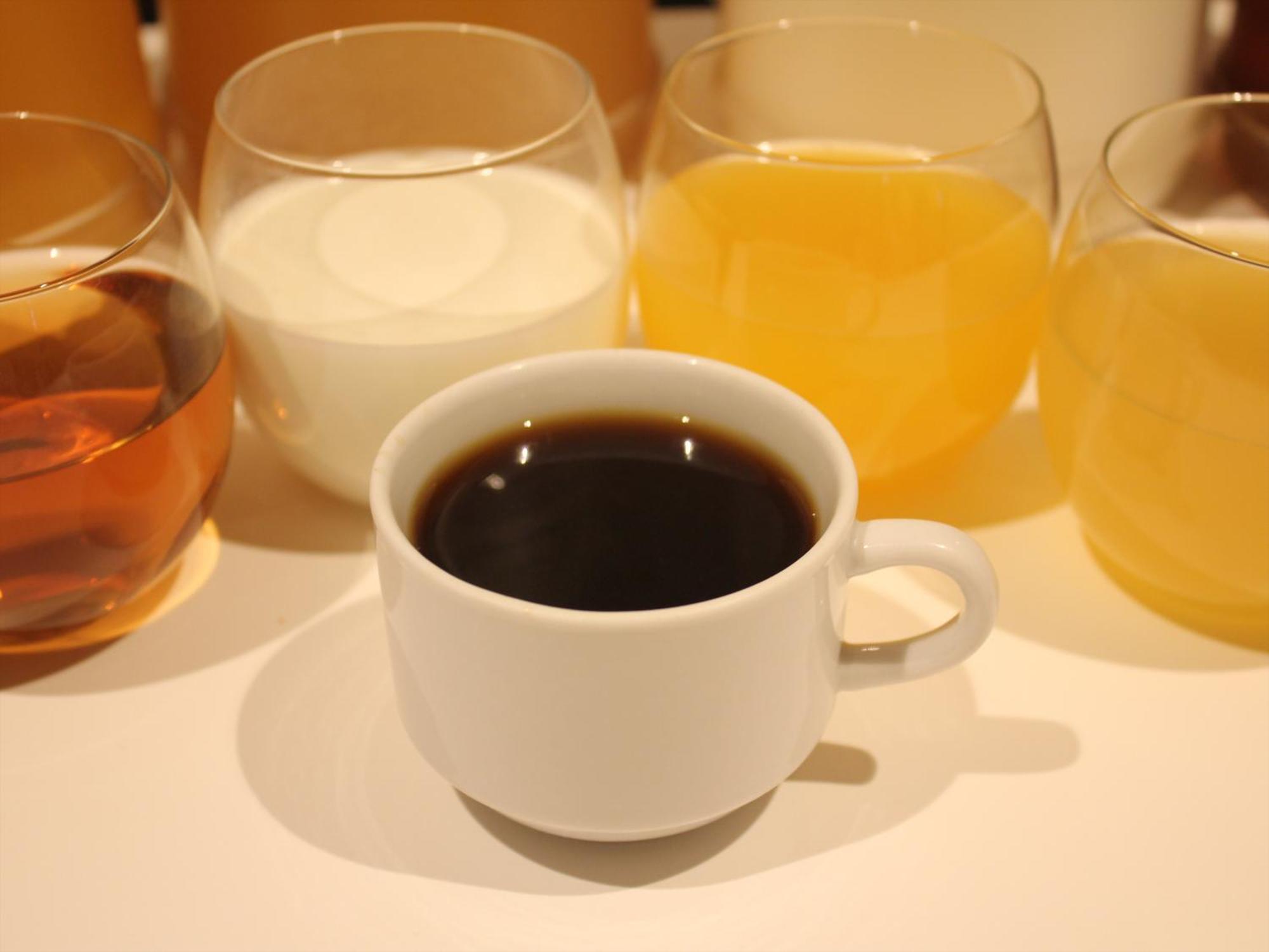 Apa Hotel Tottori Ekimae Minami Zewnętrze zdjęcie