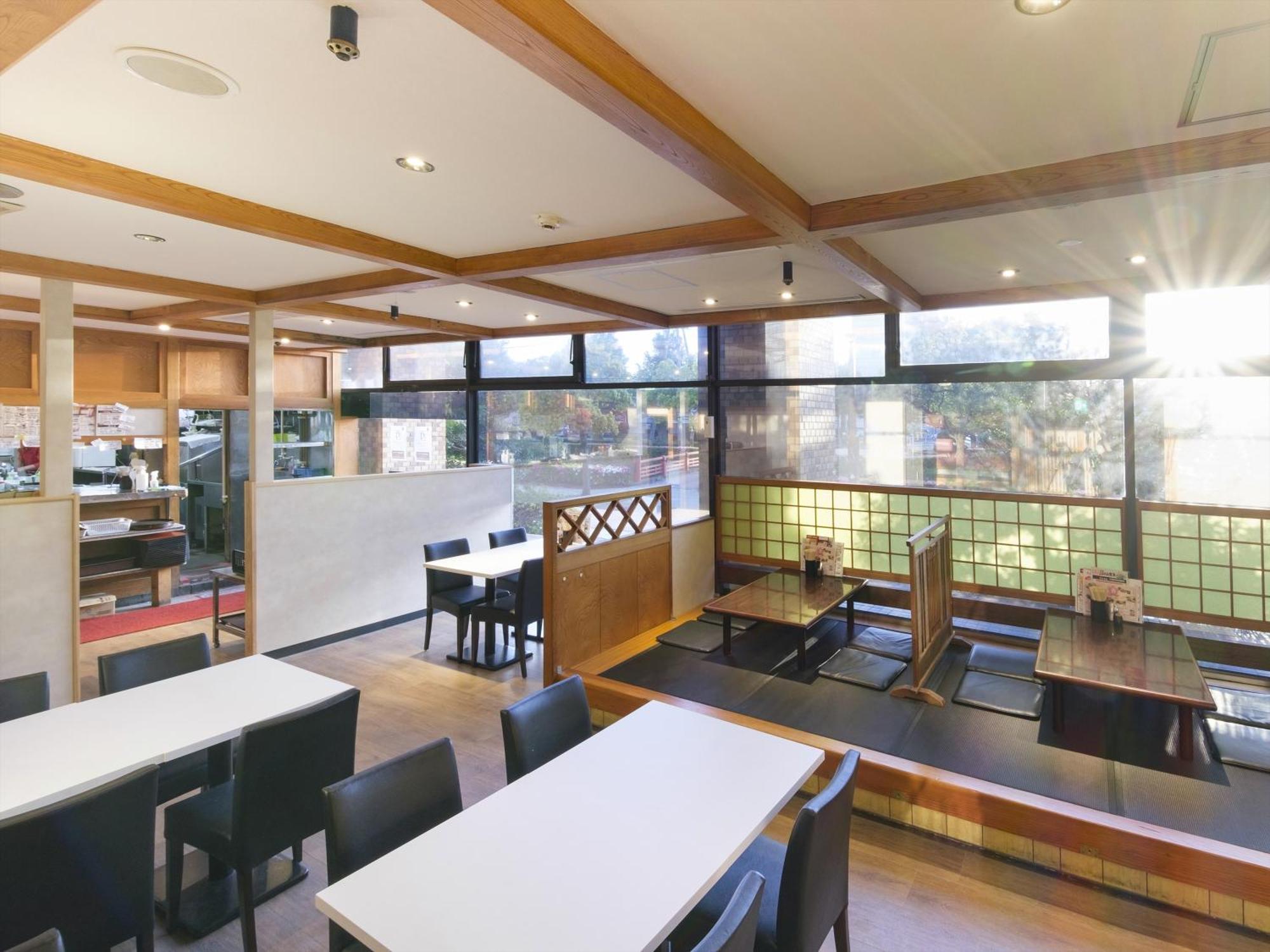 Apa Hotel Tottori Ekimae Minami Zewnętrze zdjęcie