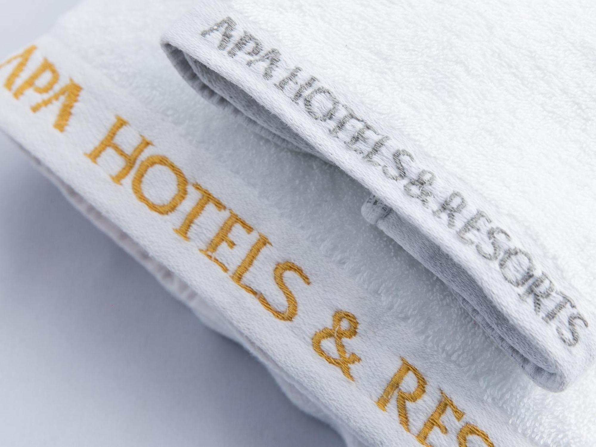 Apa Hotel Tottori Ekimae Minami Zewnętrze zdjęcie